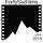 FortySixFilms