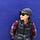 Go to the profile of Victoria Fong
