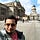 Go to the profile of AnkitG