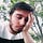Go to the profile of Fael Duarte