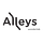 Go to the profile of Alleys Wonderlab