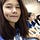 Go to the profile of Jayme Chan