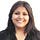 Go to the profile of Coach Akanksha