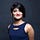ritika.gupt96