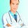 Healthcare Kingdom
