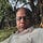 Go to the profile of Balakrishnan R