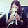 Go to the profile of Eva Piperevska