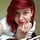 Go to the profile of Linda Rando