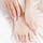 Go to the profile of Foot Clinic