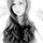 Go to the profile of Nichole Elizabeth DeMeré