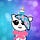 Go to the profile of Savannah