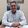 Go to the profile of Malaki Ramiro