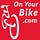 Go to the profile of On Your Bike