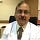 Go to the profile of Dr. Anant Kumar