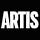 ARTIS Ventures