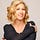 Go to the profile of Kimberly Brooks