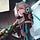 Go to the profile of Astrian Zheng