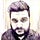 Go to the profile of Tihh Gonçalves