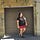 Go to the profile of GWEN STEFANIE MALGAPU