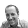 Fredrik Stenbeck