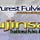 Go to the profile of Wujinsan