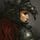 Go to the profile of Manec N