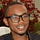 Go to the profile of Shuaib Afegbua