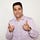 Go to the profile of Edward Pimenta