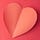 Go to the profile of Holistic Hub UK