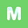 Go to the profile of #moveready