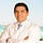 Plastic Surgery in Cancun