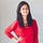 Go to the profile of Priyanka Sharma