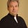 Go to the profile of Chris Corrigan