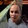 Go to the profile of Robson Lopes