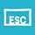 Go to the profile of Escape the City