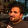 Go to the profile of Omer Katz
