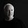 Go to the profile of Marc Rettig