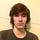 Go to the profile of Daniel jeffs