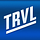 Go to the profile of TRVL