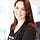 Go to the profile of Maya Sagi Grossman