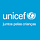 UNICEF Portugal