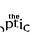 The Optic