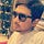 Go to the profile of Dipesh Shah