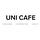 Uni Cafe Media