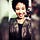 Go to the profile of Karoline Jones