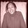 Go to the profile of Kim Wright