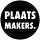 PLAATSMAKERS