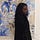 Go to the profile of CharleneOsei