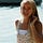 Go to the profile of Lizzie Clarke