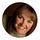 Go to the profile of Sharon Lewis